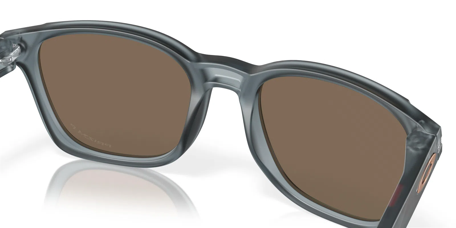 Oakley Ojector 9018 Sunglasses - view 94
